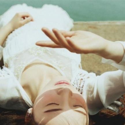 平田薰（饰 关原妙） - 音乐MV高清在线观看 - 客户端直播